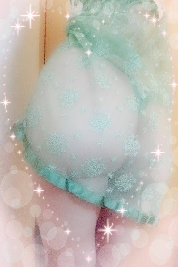 一緒に楽しも？