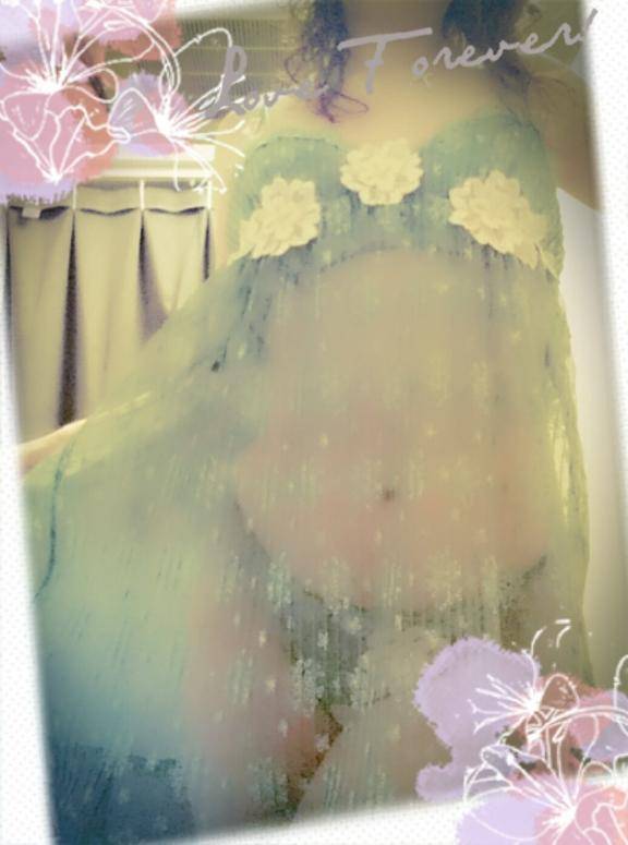 カラダをゆっくり休めて