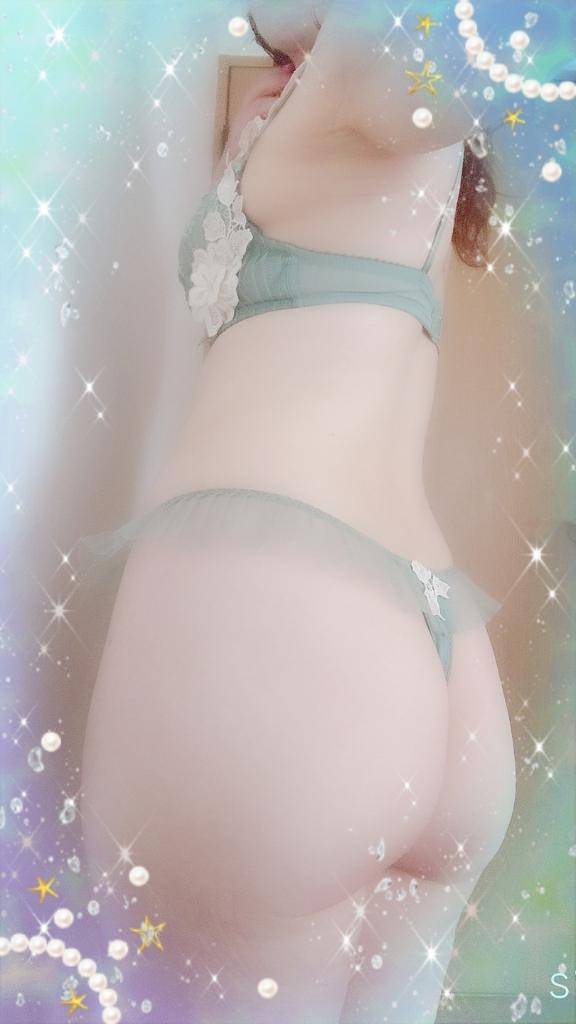 もしもの時に備えて