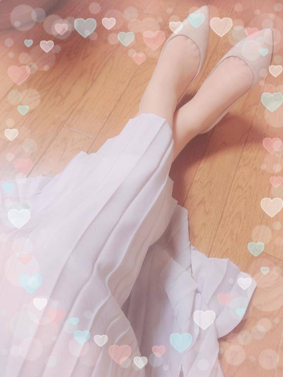 アゴくい～からのキス?