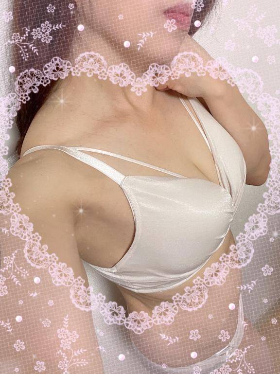 昨日お会いしましたA様へ