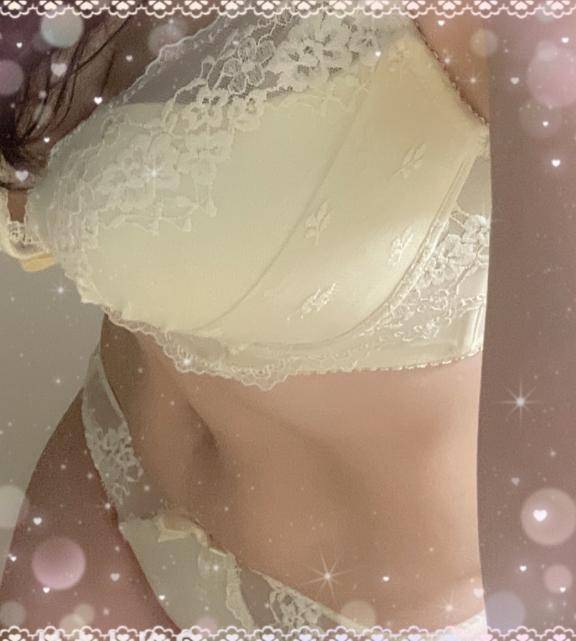 おはようございます