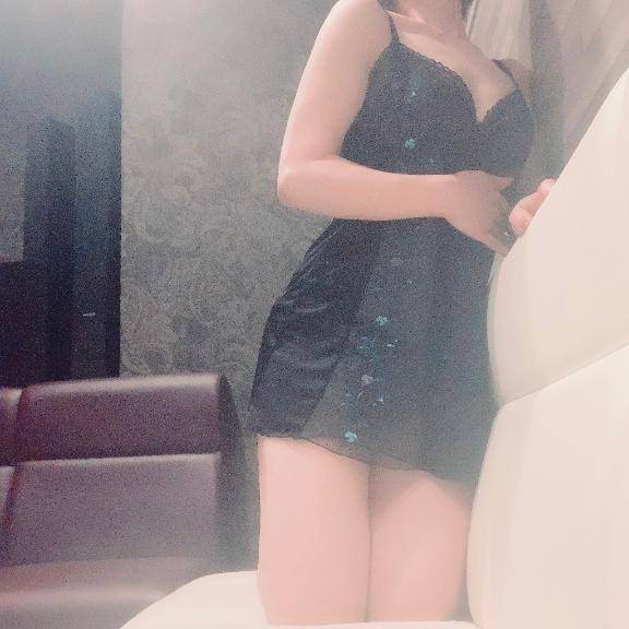 スターダストでお誘いのTさま。