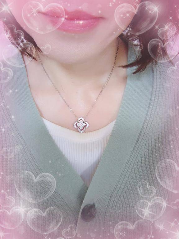 肌見せシーズンが来たね?