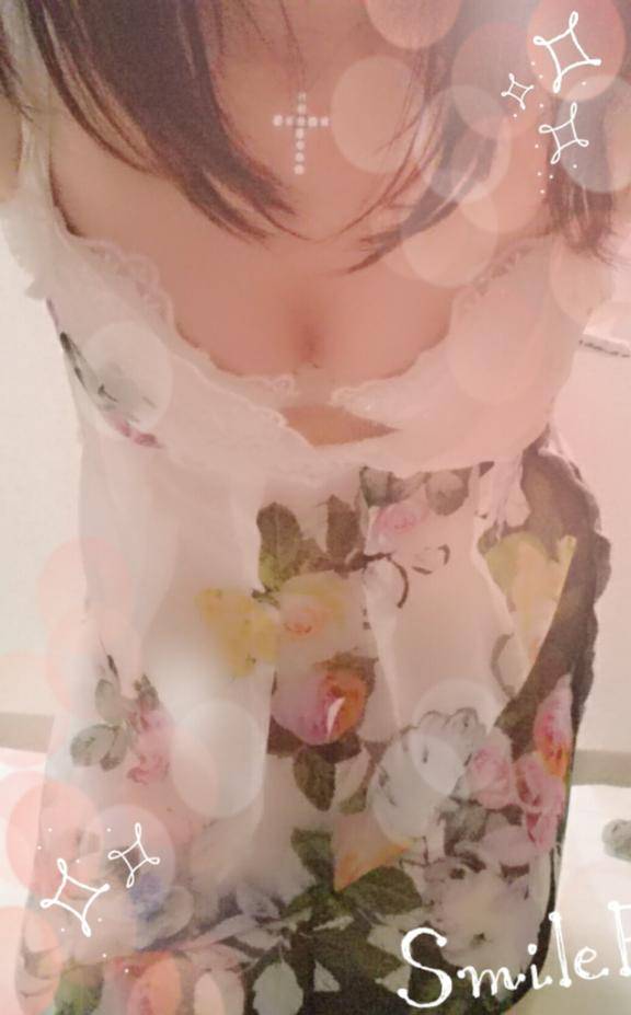 連絡を取ってみては！？