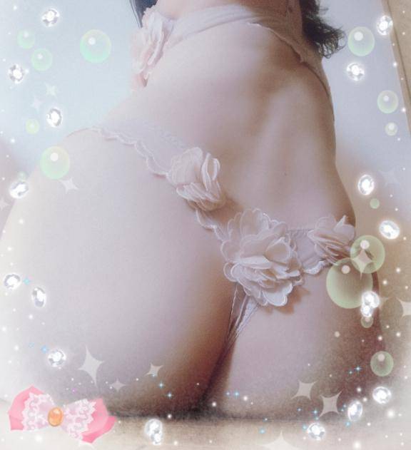 カラダを休めて♪