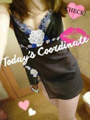 2in1でお誘いのRさま。