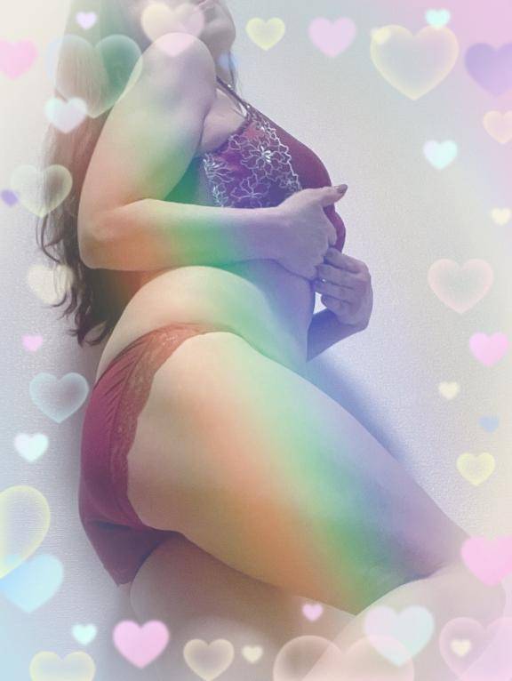 高岡美和子（五十路マダム）