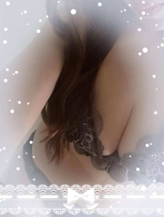 癒してあげたいな