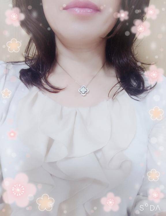 春へ向かう温かい風?