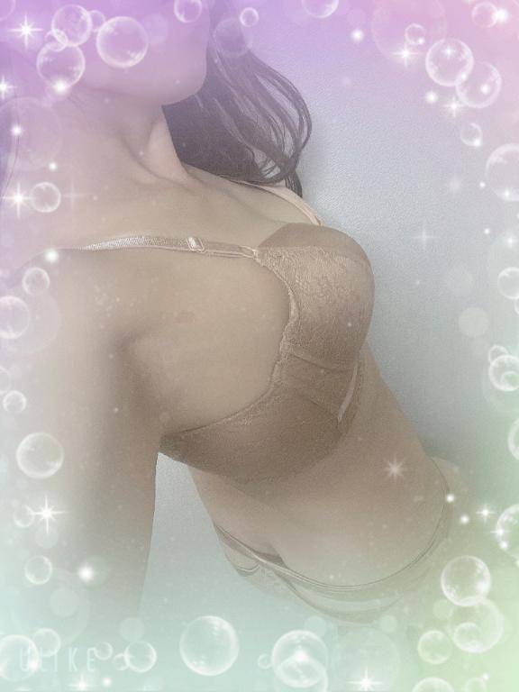 イチャイチャしよっ