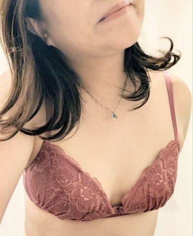 お兄様ありがとう!