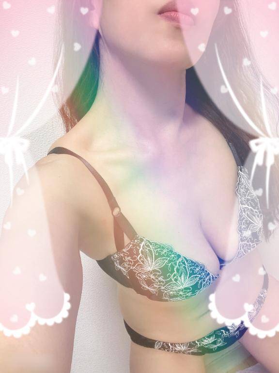 おはようございます