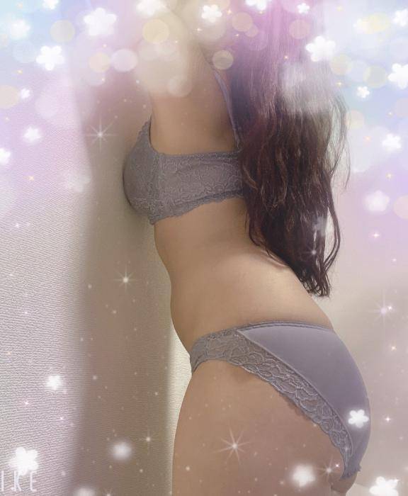 モヤモヤ癒しに..