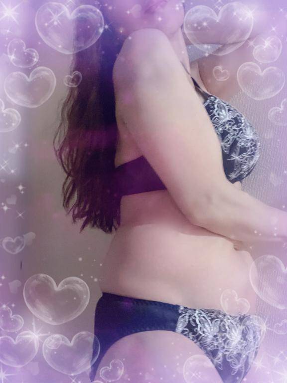 昨日お逢いしましたOさまへ