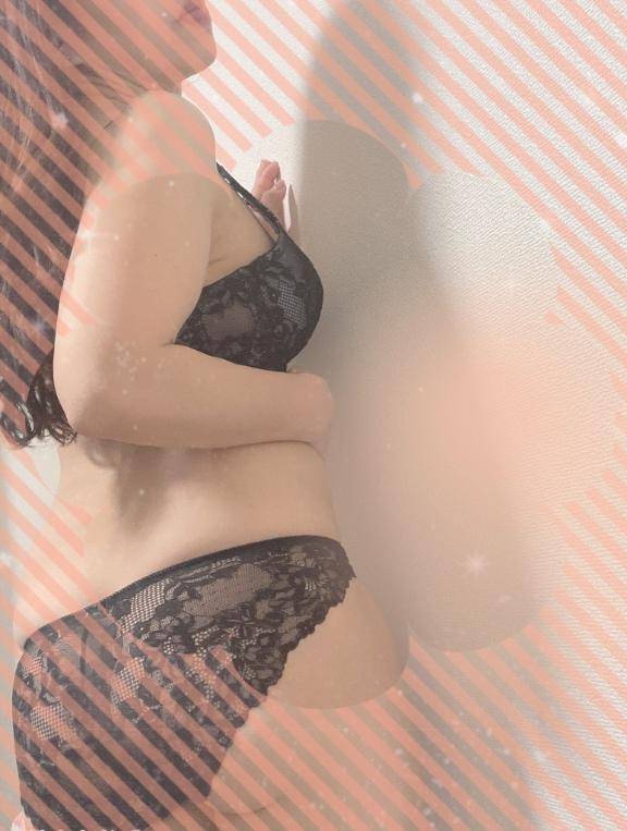 おはようございます