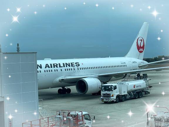 ありがとうございました