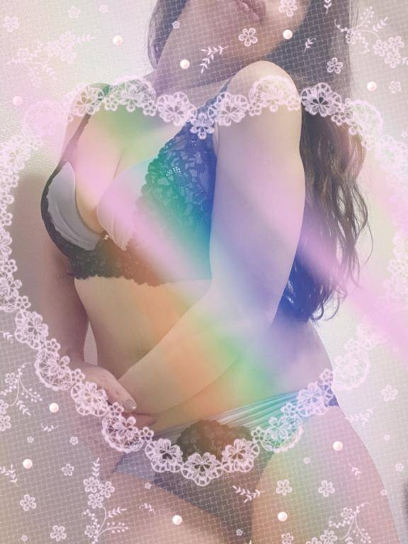 昨日お逢いしましたM様へ