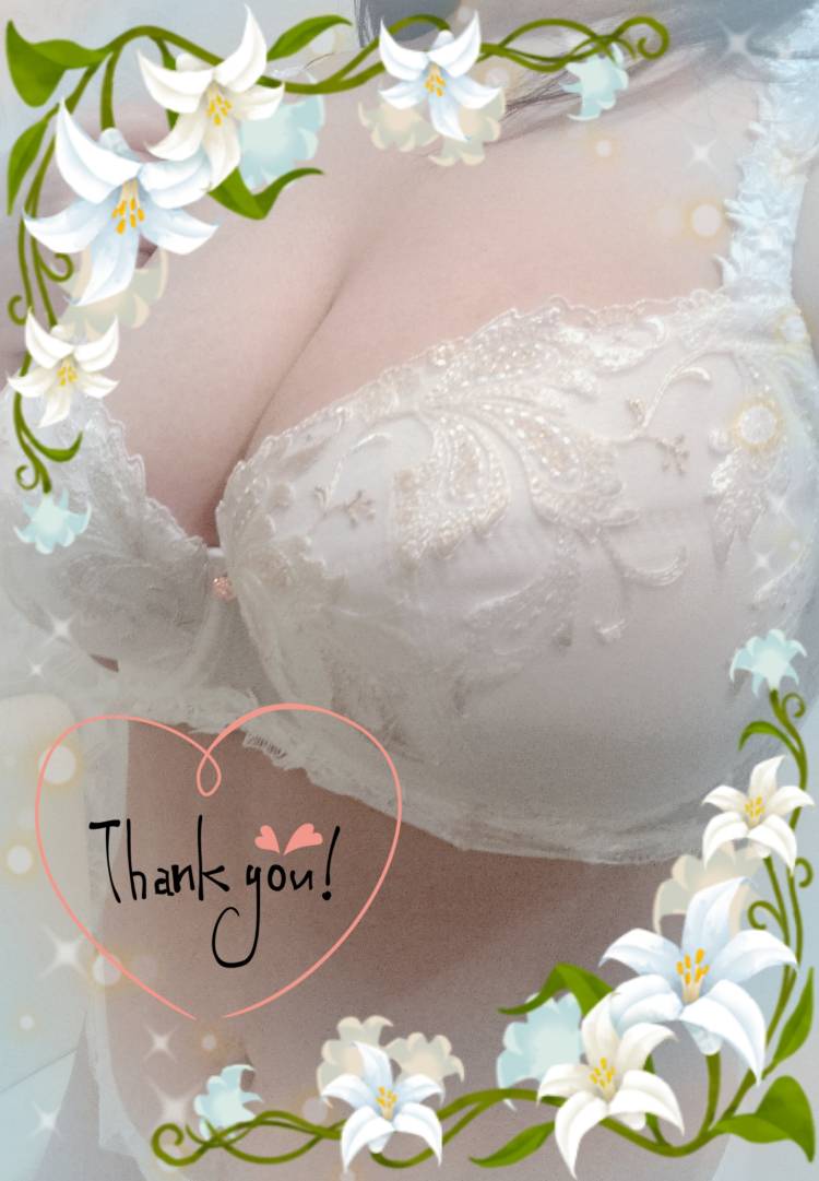 ベルシス　504 Mさまへ