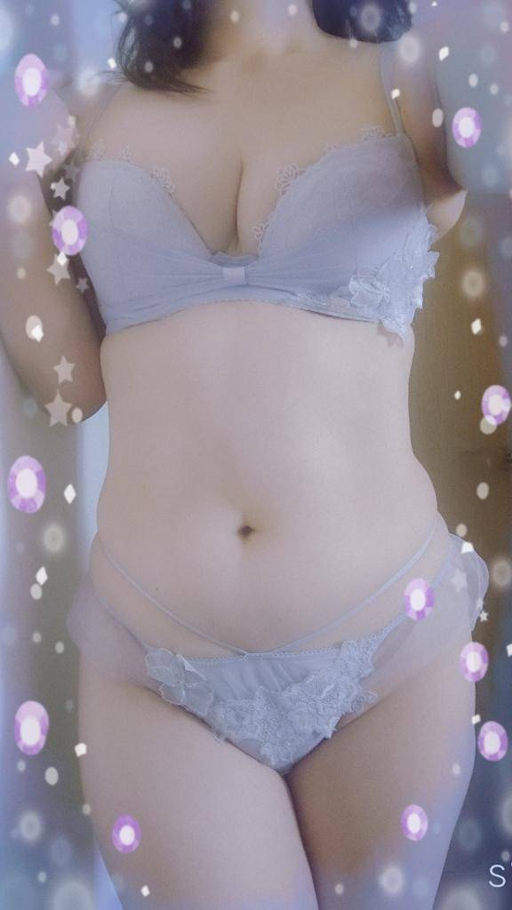 ご予約の仲良しさま