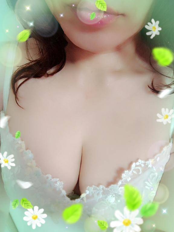 煙草を吸う仕草って、カッコいい！