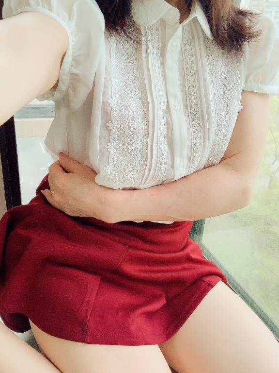 嬉しいメッセージ