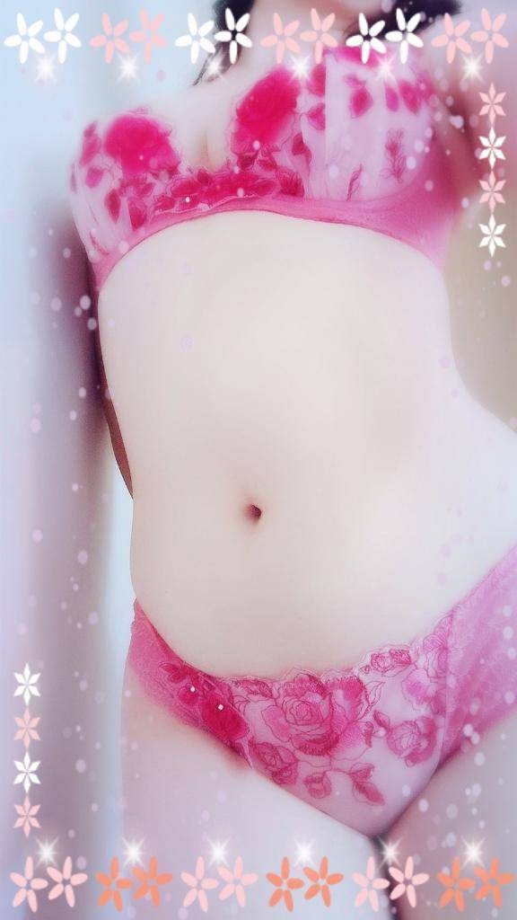 ご予約の初めましてさま