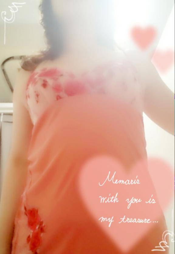 これまでの経験に無駄なことはない