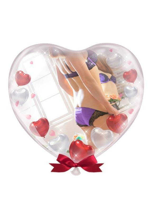 15時～出勤します