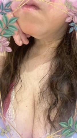 ありがとうございます