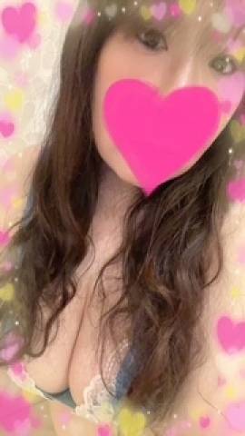 めっちゃ嬉しいです?