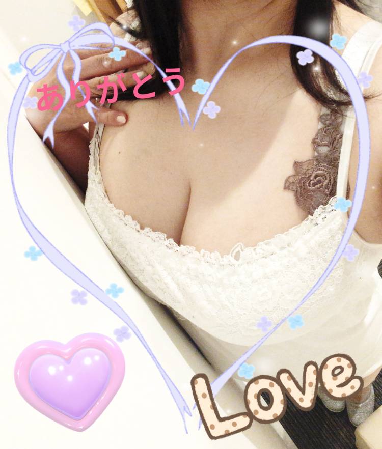 ☆☆☆　Sさまへ　☆☆☆