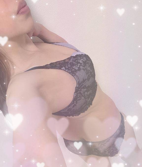 癒してあげたいな