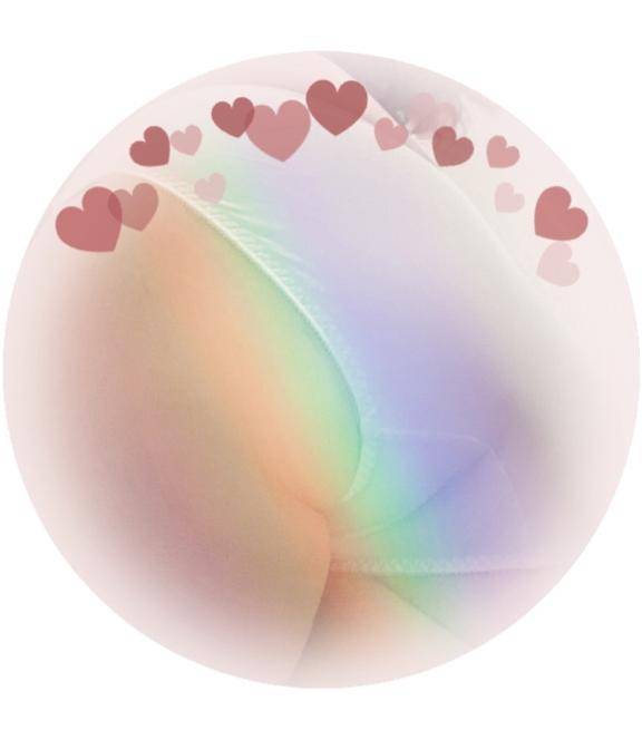 おはようございます