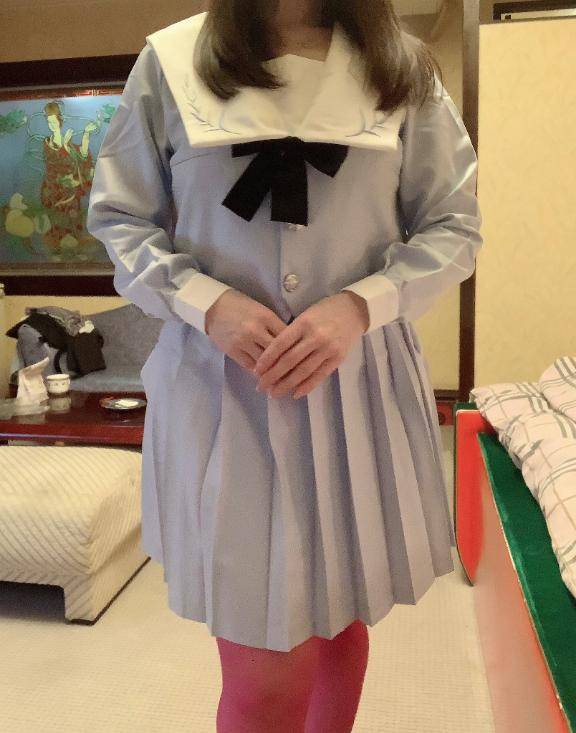 出勤しました。