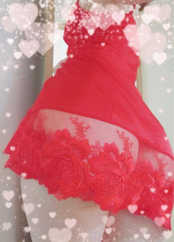 キスだけじゃ終わらせないつもりでしょ？