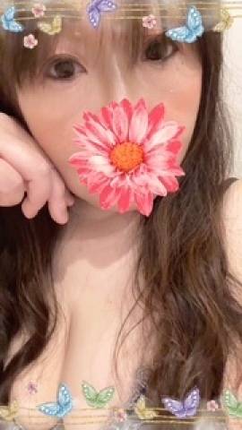 よろしくお願いします