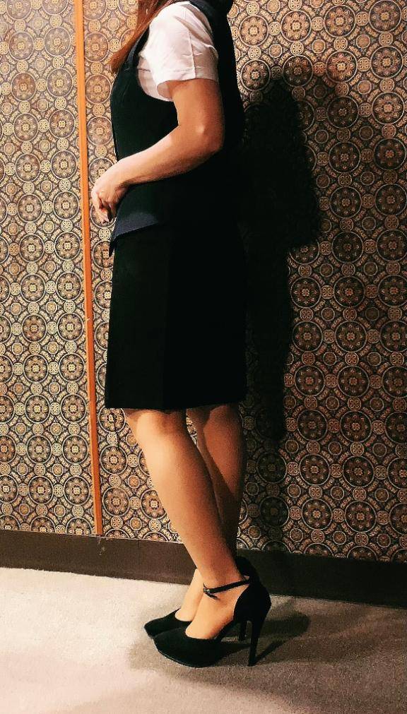 嬉しいメッセージ