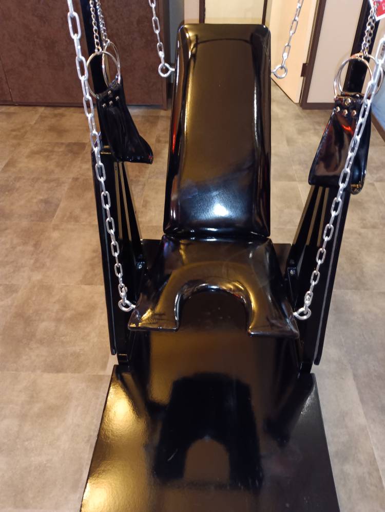 昨日のお礼(*^_^*)