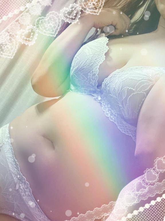 おはようございます