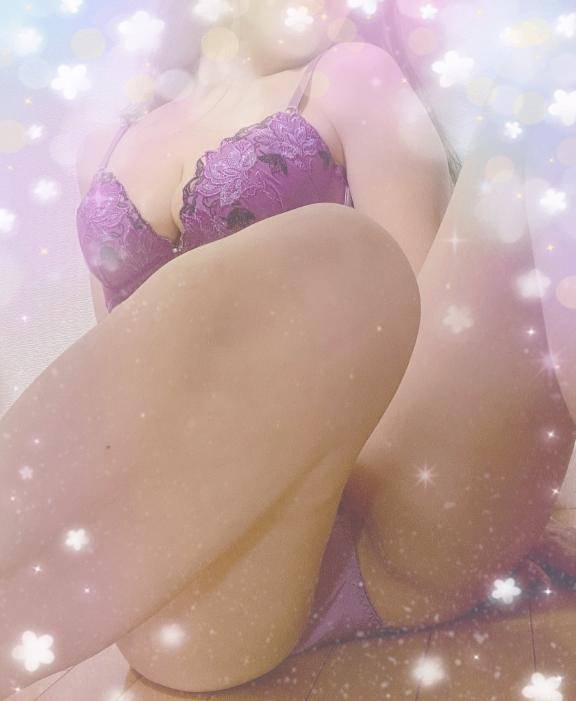 おはようございます