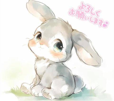 ご予約.ご指名ありがとうございます。