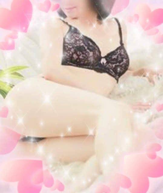 [お題]from:ころんぼ1204さん