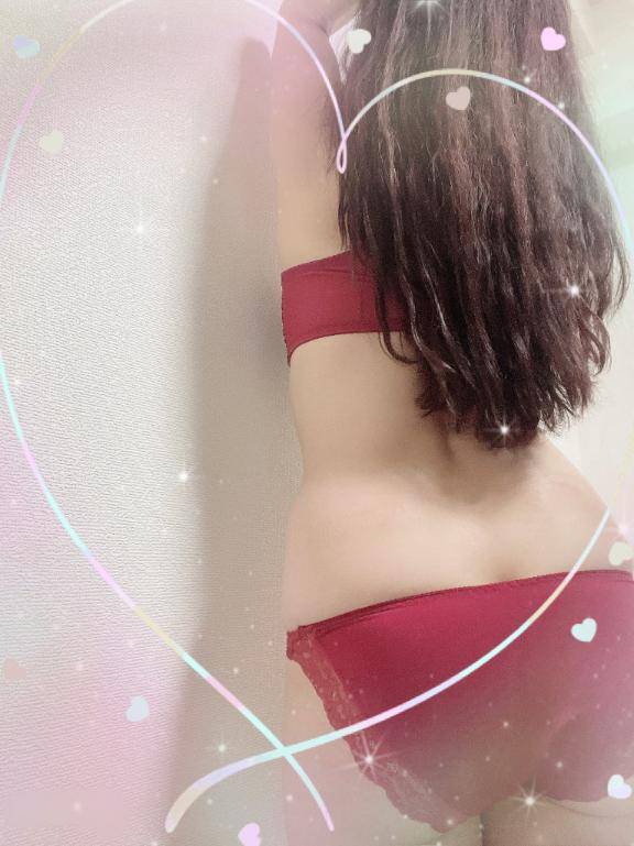 昨日お会いしましたF様へ