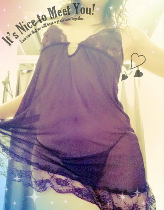 身だしなみに配慮を