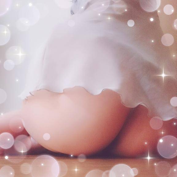 目先のことだけではなくて