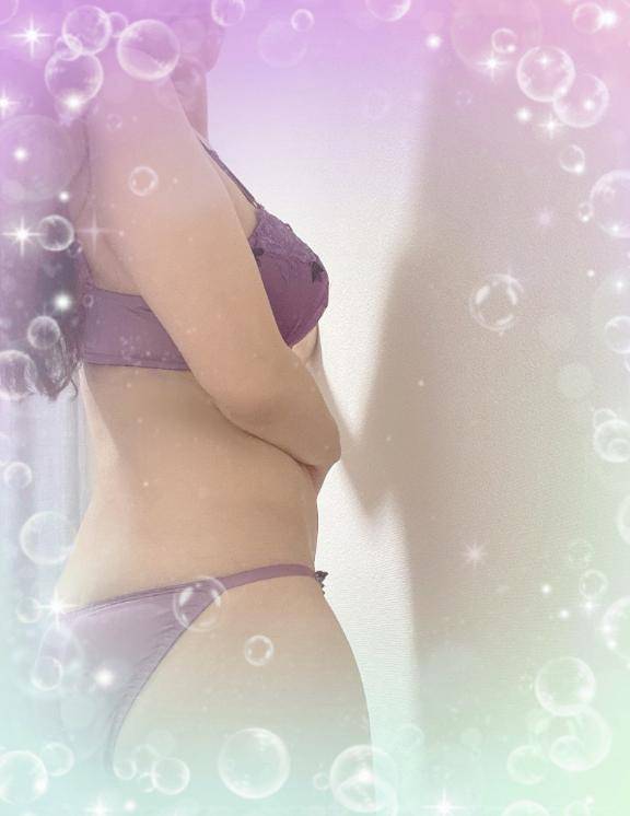 誘って欲しいな