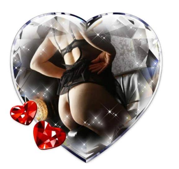 [お題]from:ワイハさん