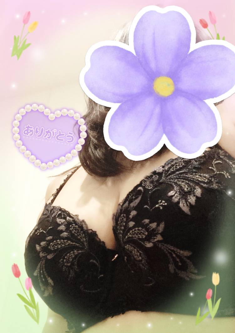 ☆　Sさまへ　☆