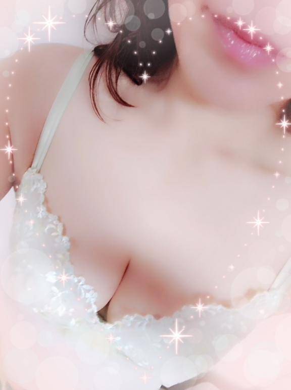 カラダも心もスッキリするはず